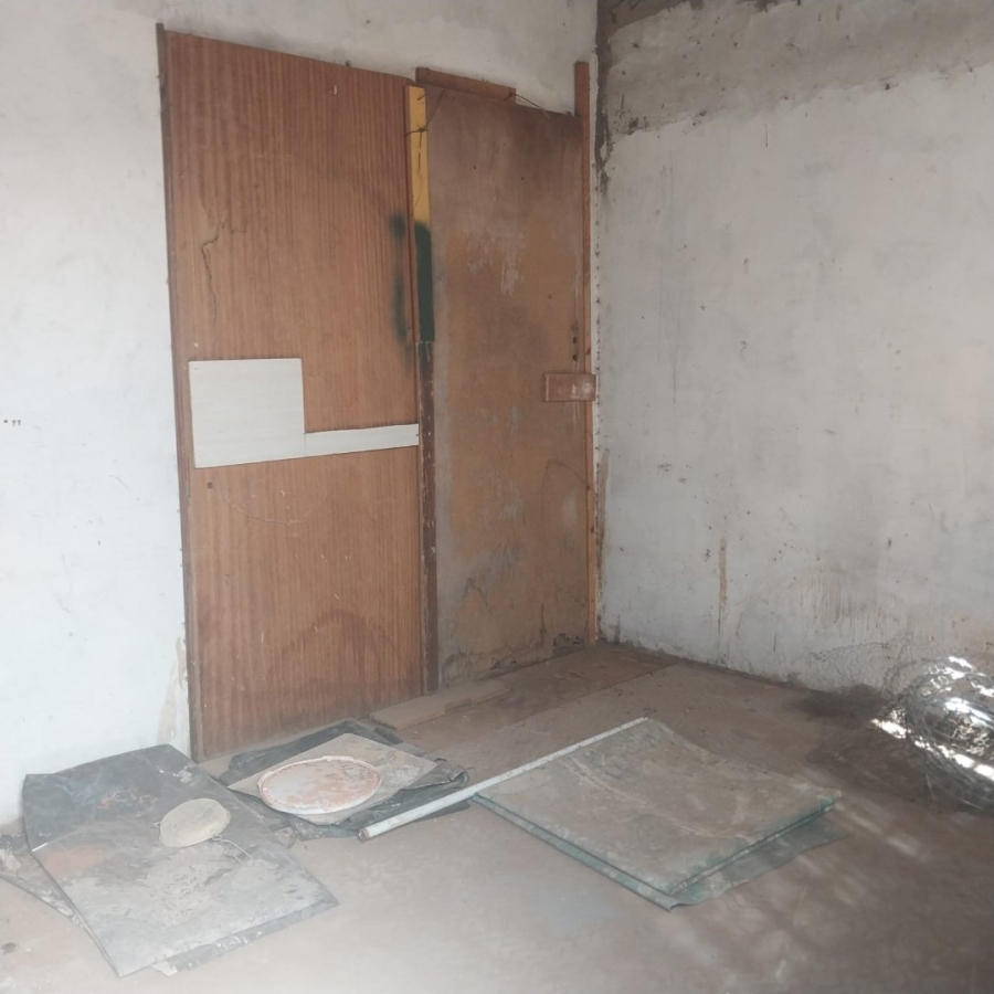 5 Bedroom Property for Sale in Diamant Park Northern Cape